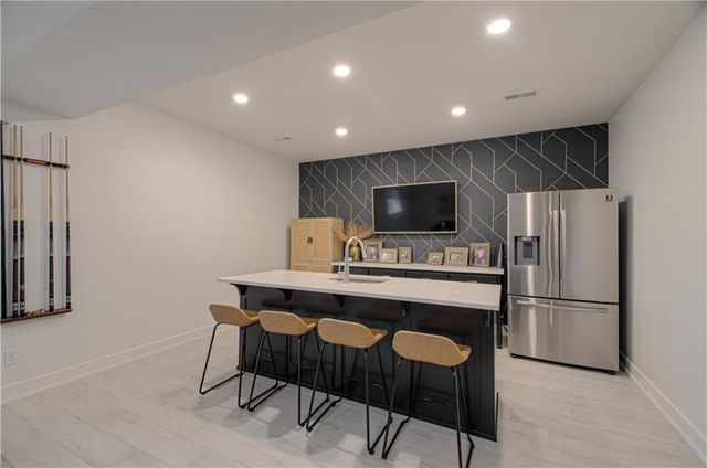 2148 Foxtail Drive, Kearney, MO 64060