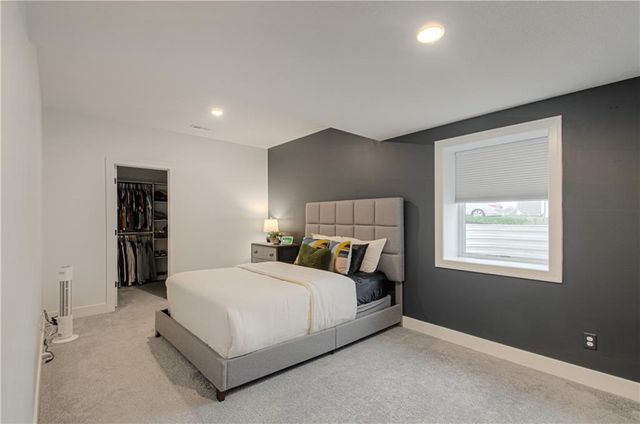 2148 Foxtail Drive, Kearney, MO 64060