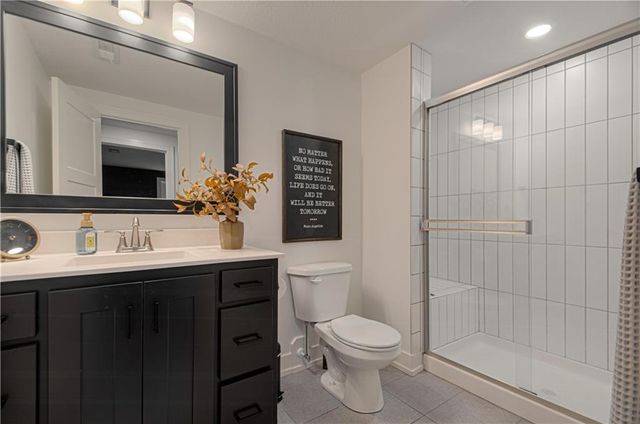 2148 Foxtail Drive, Kearney, MO 64060