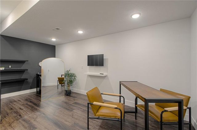 2148 Foxtail Drive, Kearney, MO 64060