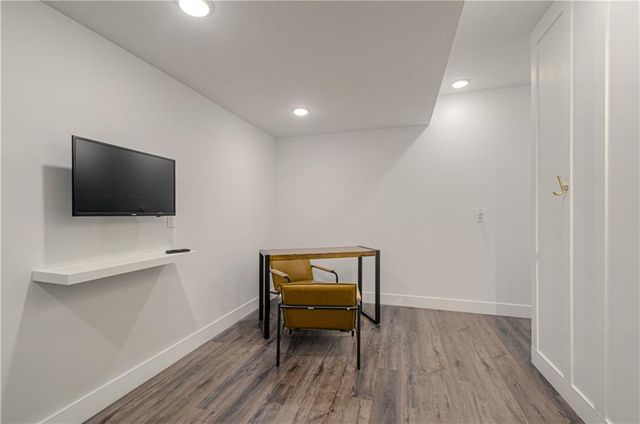 2148 Foxtail Drive, Kearney, MO 64060