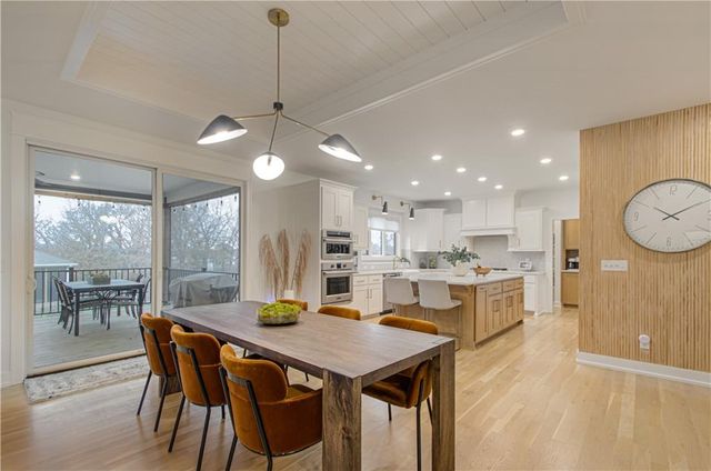 2148 Foxtail Drive, Kearney, MO 64060