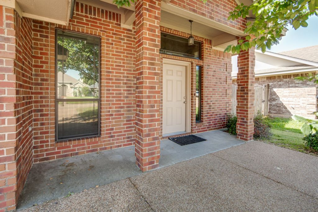 914 Dove Landing Avenue, College Station, TX 77845 — photo 3