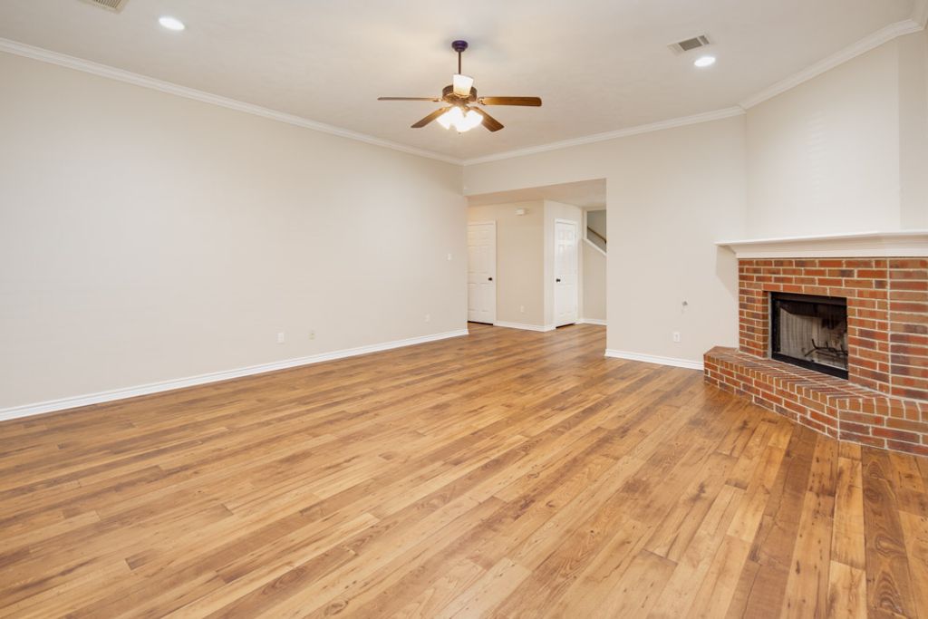 914 Dove Landing Avenue, College Station, TX 77845 — photo 4