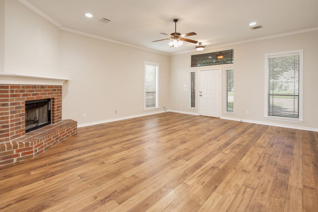 914 Dove Landing Avenue, College Station, TX 77845 — photo 5