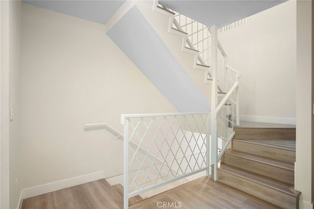 918 E Harvard Street C, Glendale, CA 91205
