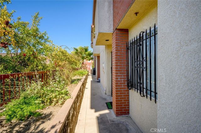 918 E Harvard Street C, Glendale, CA 91205