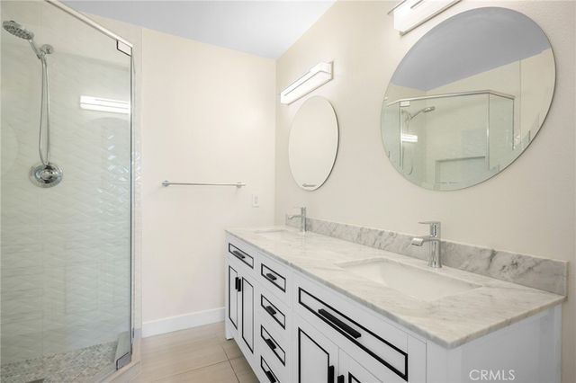 918 E Harvard Street C, Glendale, CA 91205
