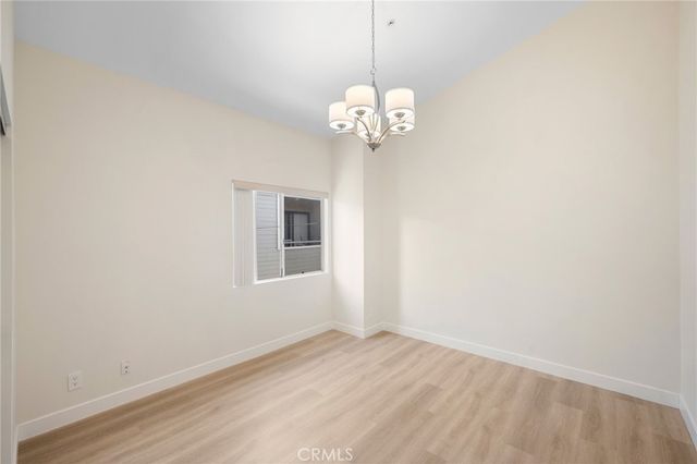 918 E Harvard Street C, Glendale, CA 91205