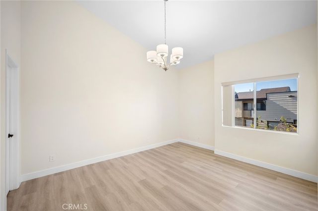 918 E Harvard Street C, Glendale, CA 91205