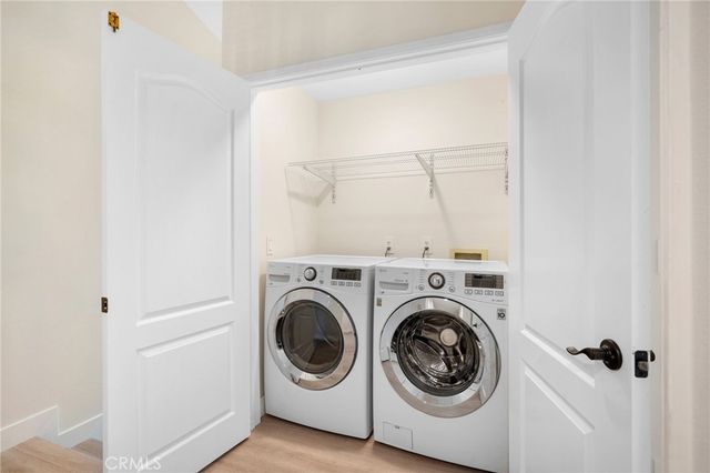 918 E Harvard Street C, Glendale, CA 91205
