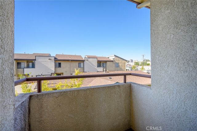918 E Harvard Street C, Glendale, CA 91205