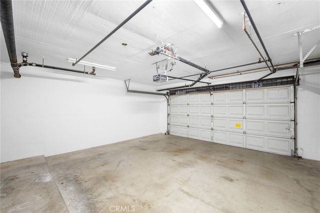 918 E Harvard Street C, Glendale, CA 91205