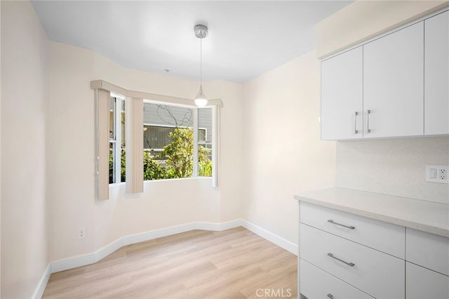 918 E Harvard Street C, Glendale, CA 91205