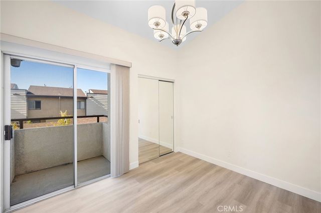 918 E Harvard Street C, Glendale, CA 91205