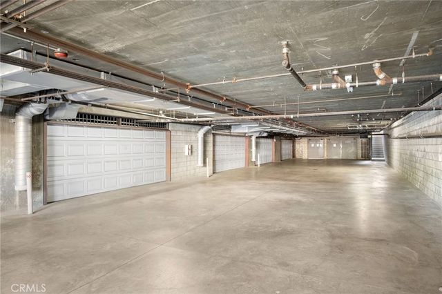 918 E Harvard Street C, Glendale, CA 91205