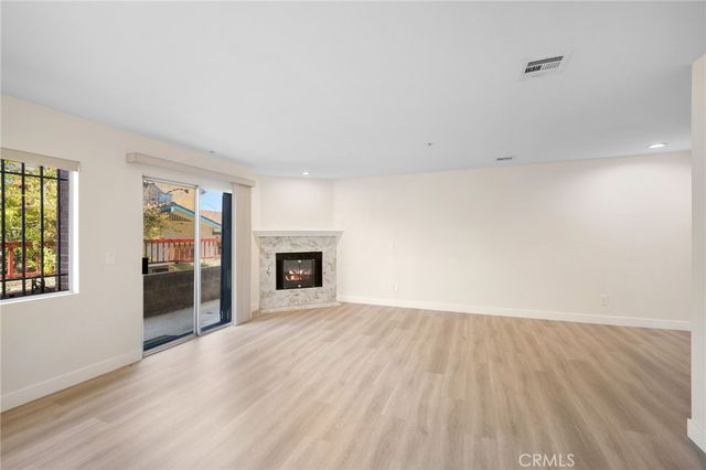 918 E Harvard Street C, Glendale, CA 91205