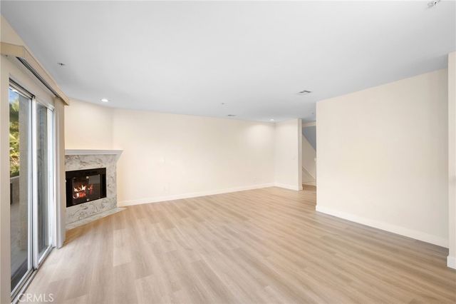 918 E Harvard Street C, Glendale, CA 91205