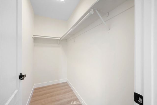 918 E Harvard Street C, Glendale, CA 91205