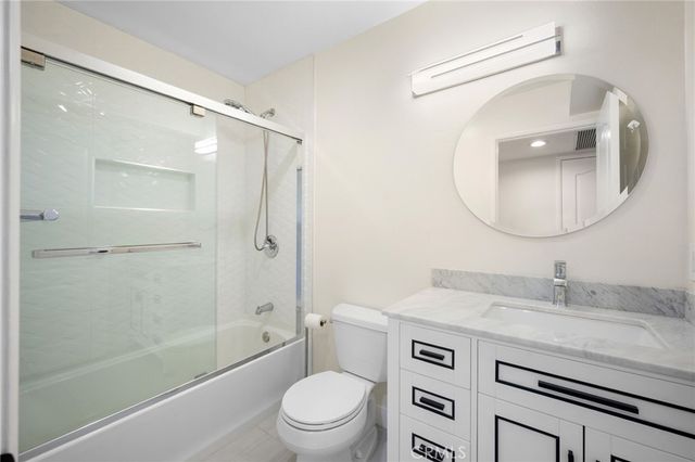 918 E Harvard Street C, Glendale, CA 91205