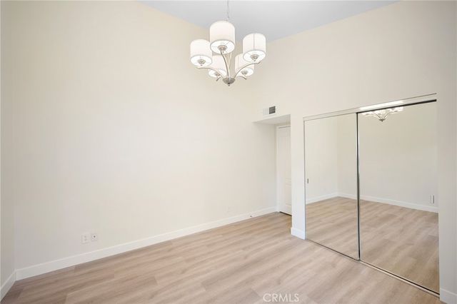 918 E Harvard Street C, Glendale, CA 91205