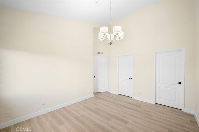 918 E Harvard Street C, Glendale, CA 91205
