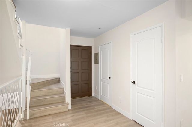918 E Harvard Street C, Glendale, CA 91205
