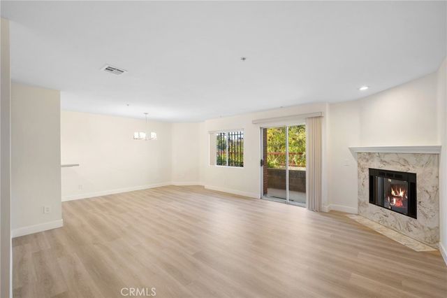 918 E Harvard Street C, Glendale, CA 91205