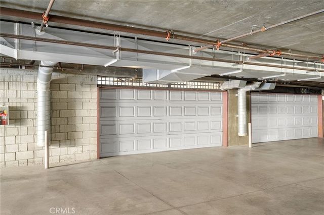 918 E Harvard Street C, Glendale, CA 91205