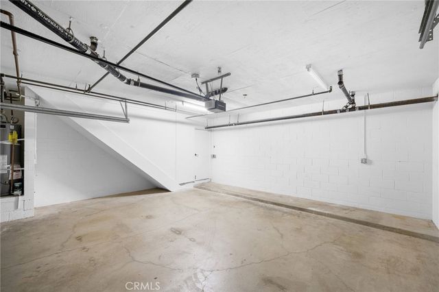 918 E Harvard Street C, Glendale, CA 91205