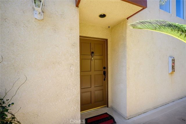 918 E Harvard Street C, Glendale, CA 91205