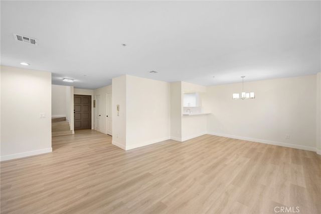 918 E Harvard Street C, Glendale, CA 91205