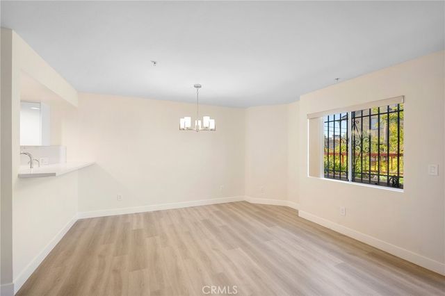 918 E Harvard Street C, Glendale, CA 91205