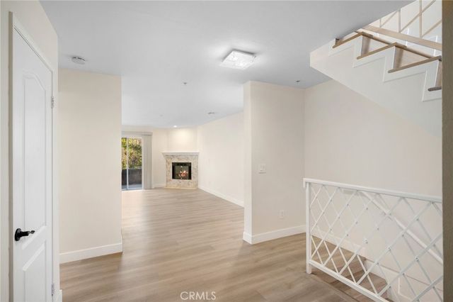 918 E Harvard Street C, Glendale, CA 91205