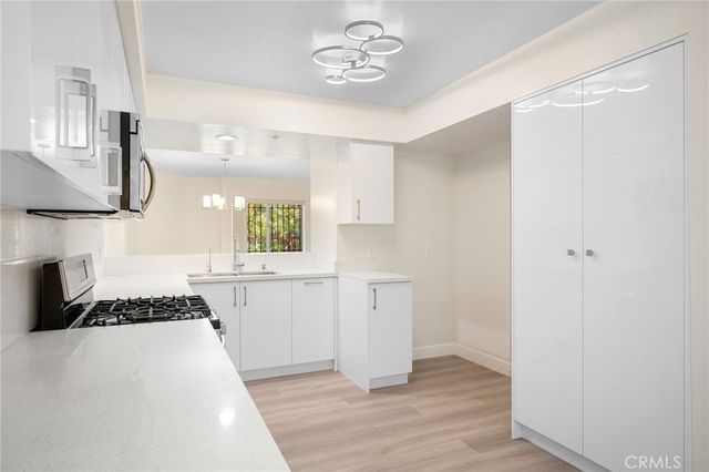 918 E Harvard Street C, Glendale, CA 91205