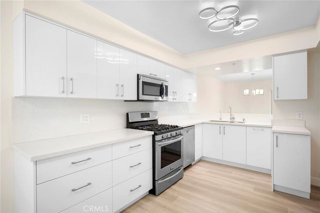 918 E Harvard Street C, Glendale, CA 91205