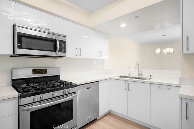 918 E Harvard Street C, Glendale, CA 91205