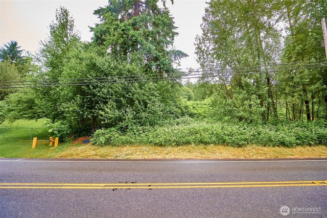 16712 SE May Valley Road, Renton, WA 98059