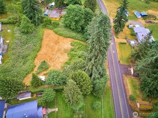 16712 SE May Valley Road, Renton, WA 98059