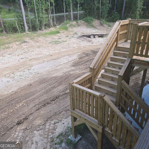 5670 Eternal Drive, South Fulton, GA 30349