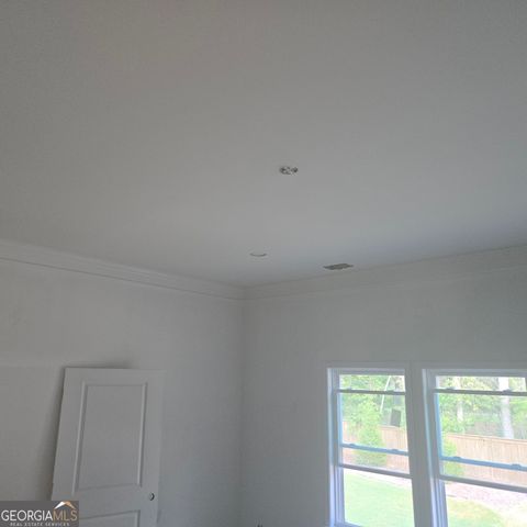 5670 Eternal Drive, South Fulton, GA 30349