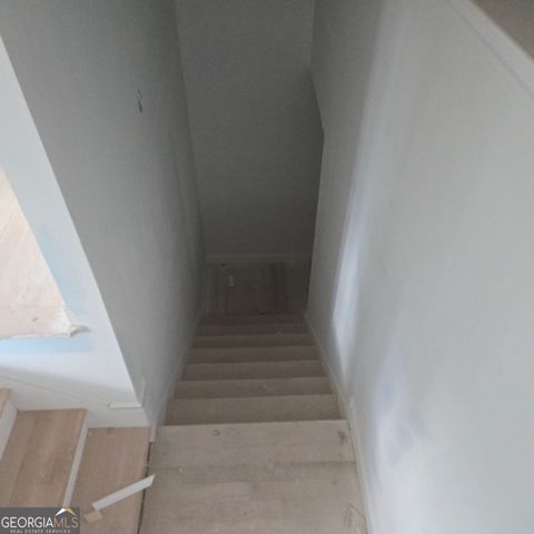 5670 Eternal Drive, South Fulton, GA 30349