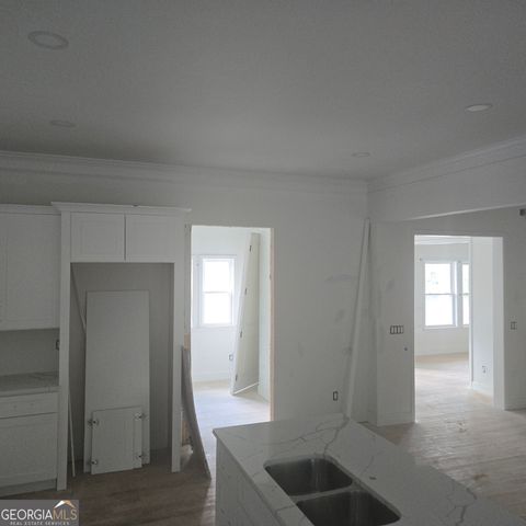 5670 Eternal Drive, South Fulton, GA 30349