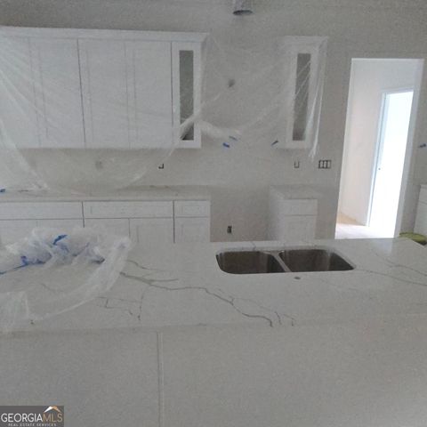 5670 Eternal Drive, South Fulton, GA 30349