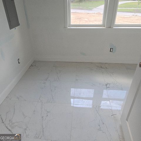 5670 Eternal Drive, South Fulton, GA 30349