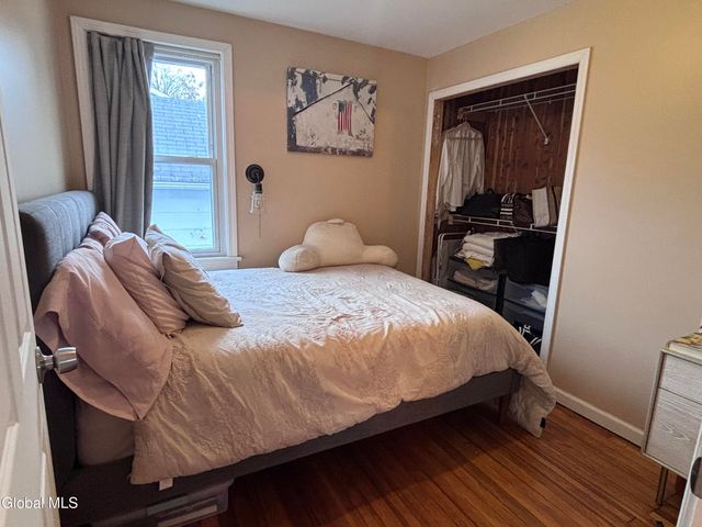 12 Connecticut Avenue, East Greenbush, NY 12144