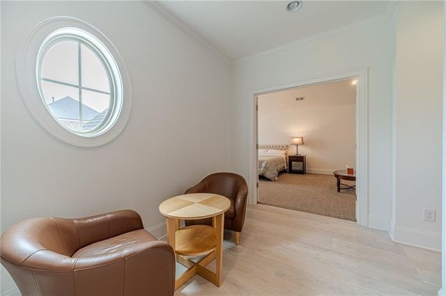 5960 Overlook Club Circle, Suwanee, GA 30024