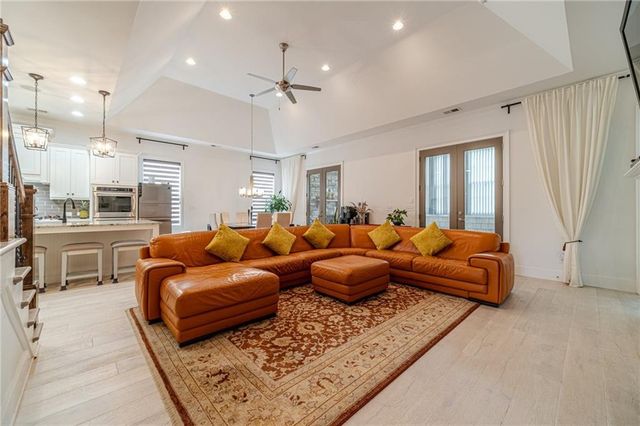 5960 Overlook Club Circle, Suwanee, GA 30024