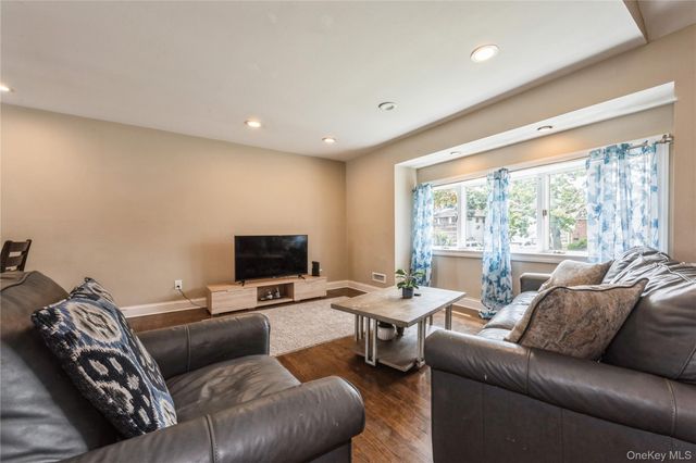 49 Eddie Avenue, North Babylon, NY 11703