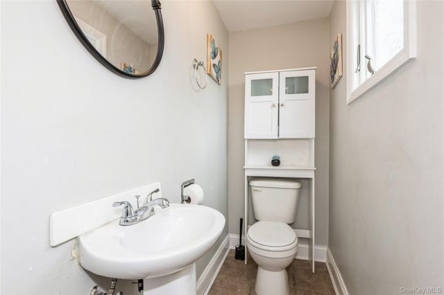 49 Eddie Avenue, North Babylon, NY 11703